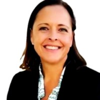 Nicola Clerk