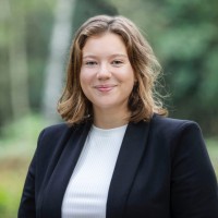 Iris Jurok
