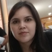 Kassia Dorneles