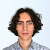 Jacopo Lavina