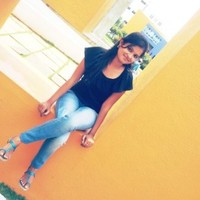 Arpitha Raj