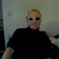 Andre Pantel