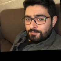 HALİL İBRAHİM ASLAN