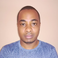 DAUDI HUSSEIN
