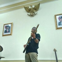Arys Aditya