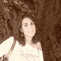 Irene Famà