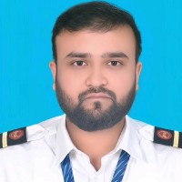 Vasanth Kumar