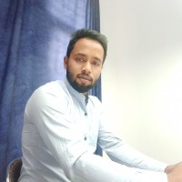 Zahid Jony