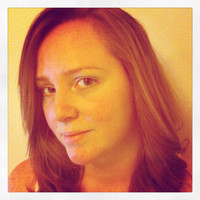 Elin Grahn Wennemark