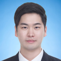 Jungwook Oh