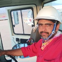Muhammadrizwan Rizwan