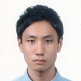 Sangho Jeon