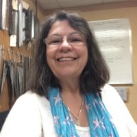 Marsha Nichols