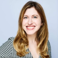 Lori Ebenstein