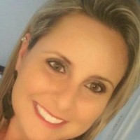 Marcela De Vito