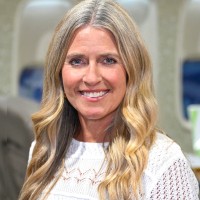 Kim Brown