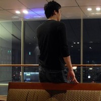 최세은실장