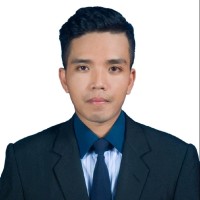 Sugeng Purnomo