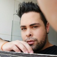 Wagner Barbosa de Oliveira