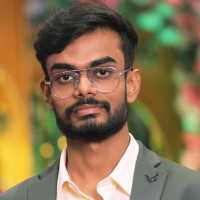 Aman Anand