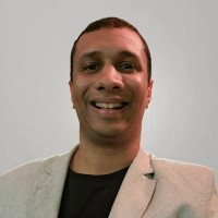 Carlos Eduardo Britto Cunha