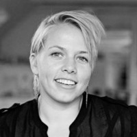 Tine Petersen