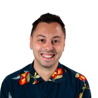 Samuele Diquigiovanni