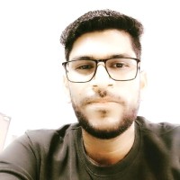 S.K.Vignesh Vignesh