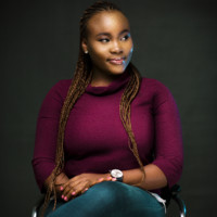 Oreoluwa Kazeem-Jimoh