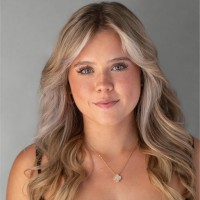 Lily Davis
