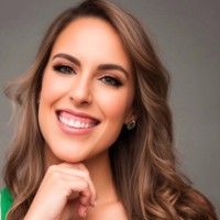 Chelsea Walton Roberts