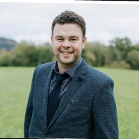 Daniel Widmer