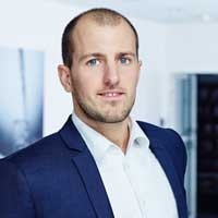 Daniel Held