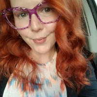 Maureen Trongo