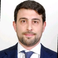 Alessandro Baffelli