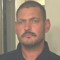 David Weitnauer