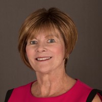 Cyndi Berg