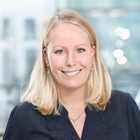 Natascha Arnbo Lelling