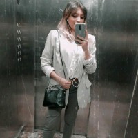 Engy Saif Aldin