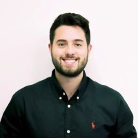 João Victor Videira