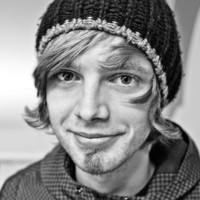 Alexander Bähr