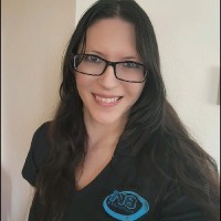 Jennifer V.