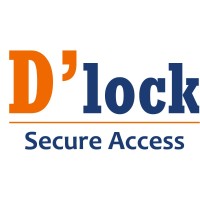 Dlock Securities