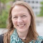 Nancy L.