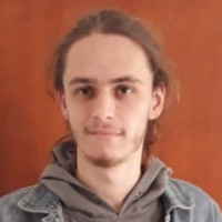 Matthew Crumplin