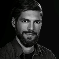 Sebastian Meyr