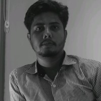 Ajay Kumar