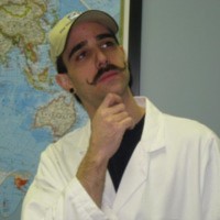 John Christoffersen
