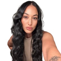 Ashley Ramos