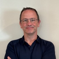 David Gulick